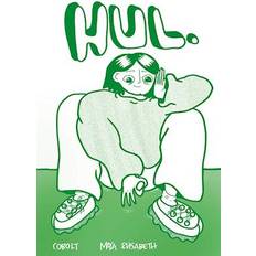 Hul