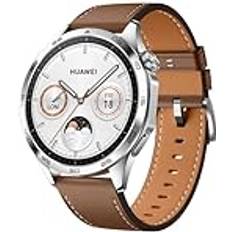 Huawei WATCH GT 4