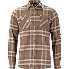 Whistler Skjorter Whistler Jamba Flannel Skjorte