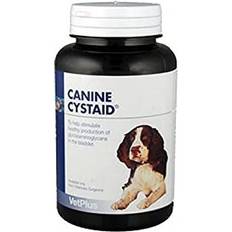 VetPlus Canine Cystaid Dog Cystitis Glucosamine Sprinkle