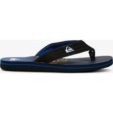 Quiksilver Molokai Layback II Sandaler blue