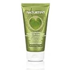 Conditioner cream Repair