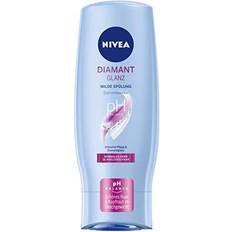 Nivea Shine Mild Conditioner Conditioner Conditioner 200ml