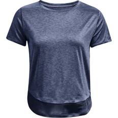 Under Armour UA Tech Vent T-Shirt - Womens