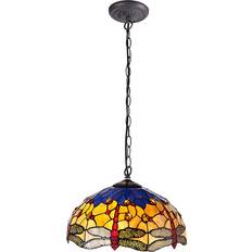 F Pendant Lamps Discovery Fiona Ceiling Pendant Lamp