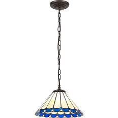 Resin Pendant Lamps Discovery Jolene Ceiling Pendant Lamp