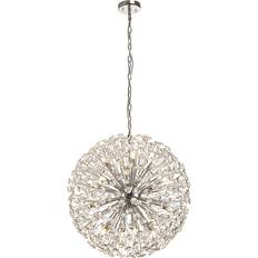 Discovery Zaylee Ceiling Pendant Lamp