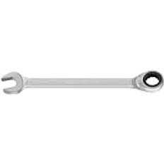 Handverktyg Matador U-Ringspärrnyckel 24 mm