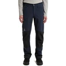 Haglöfs Rugged Standard Pant Men - Black