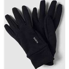 XS Gloves Barts powerstretch gloves schwarz