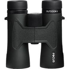 Focus Outdoor II 10x42