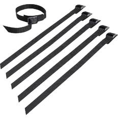 Thule Brake Straps 6 Stk