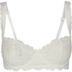 Aubade BHs Aubade Danse des Sens Opale Half Cup Bra