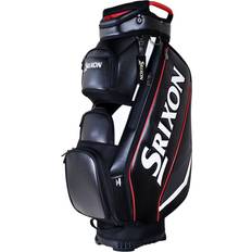 Srixon Borse da golf Srixon Tour Staff Bag 2023