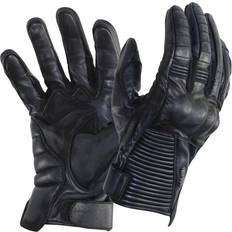 Trilobite Motorcykelhandsker Trilobite Café Motorcycle Gloves - Brown