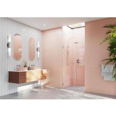 Showers Glass Warehouse Illume Shower Tempered