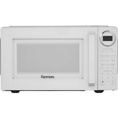 Kenmore 900W Countertop White