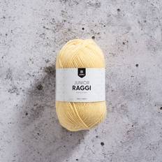 Järbo Junior Raggi Garn Ullmiks 50 g Järbo