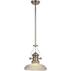 Discovery Dahlia Ceiling Light Pendant Lamp