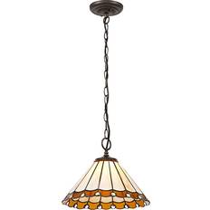 Resin Pendant Lamps Discovery Kora Ceiling Light Pendant Lamp