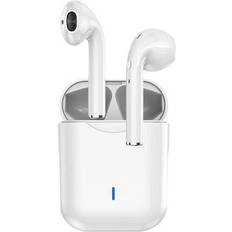 Dsport I9s Tws PRO Earphone