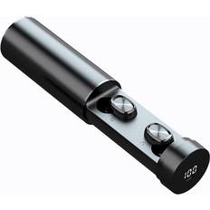 Keshen B9 TWS 5.0