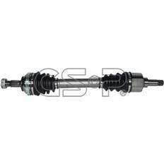 Arbres de transmission GSP 210018 Arbre De Transmission Cardan Xsara 5 Portes Xsara Coupe