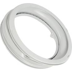 White Goods Accessories Electrolux AEG Türdichtung für Waschmaschinen 1321187013