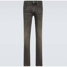 Jeans Polo Ralph Lauren Sullivan slim jeans black