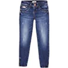 LTB Senta Jeans - Blue Denim