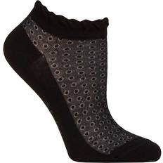 SockShop Calcetines SockShop Calcetines cortos de mujer Burlington Montrose