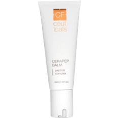 Kalahari Cf Ceuticals Cerapep Balm Dagcreme