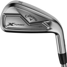 Iron Sets Callaway Callaway X Forged Utility Iron Hybrid Steel