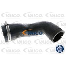 VAICO V40-1174 Manguera Turbo Q+ Calidad De Primer Equipo OPEL Vectra C Sedán