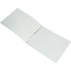 Silvine Silvine Ruled Notepad