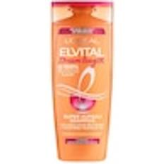 L'Oréal Paris Paris Elvital L’Oréal Paris Elvital Dream Length Super Aufbau Shampoo