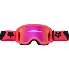 Fox Gafas de Cross Main Core Rosas