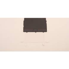 Lenovo Mechanical Assembly for ThinkPad Thunderbolt 3 Dock