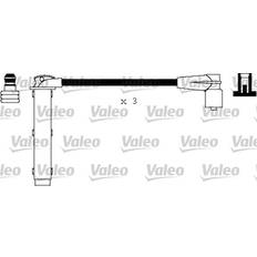 Land Rover Piezas de Encendido Valeo 346130 Juego De Cables De Encendido 45 Berlina MG ZS Berlina