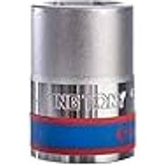 King Håndværktøj King Tony 6335M 6-kt 3/4'' 24 mm