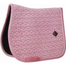 Kentucky Cso Mat - Rose