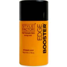 Style Factor Edge Booster Hair Pomade Stick Pineapple