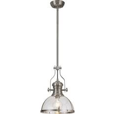 Discovery Everley Ceiling Pendant Lamp