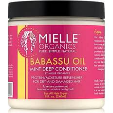 Mielle Organics Hårbalsam, 227