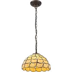 Resin Pendant Lamps Discovery Elsie Ceiling Light Pendant Lamp