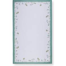 Jolie 40x180 cm Vit