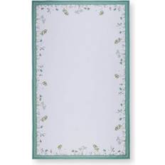 PiP Studio Dukar & Tygservetter PiP Studio Jolie 150x300 cm Vit Bordsduk Vit