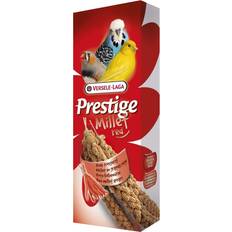 Versele-Laga Prestige Hirse Rote Hirse