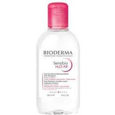 Bioderma sensibio h2o ar mizellenwasser