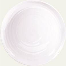 Bernardaud Origine Dinner Plate